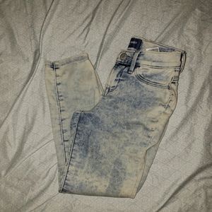 Girls Jeans